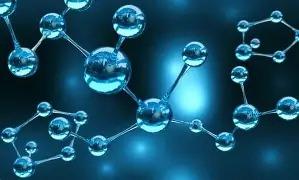 Materiali sostenibili e natura