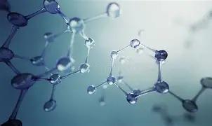 Tecnologia e innovazione